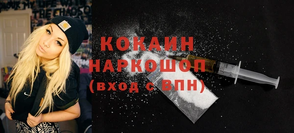 гидра Протвино